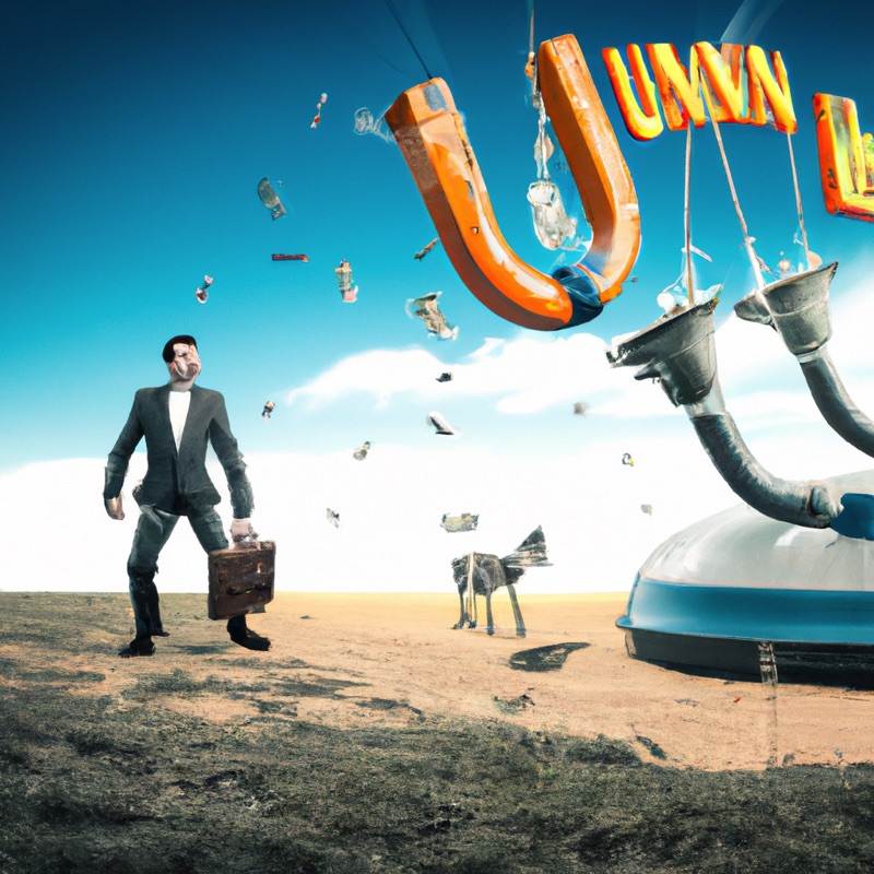 lead qualifié et prospect